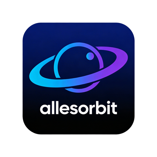 AllesOrbit.de